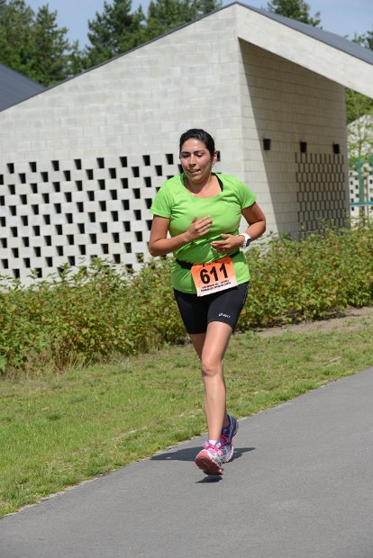 Onderweg 2015_2 - 106